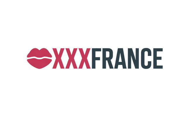 XXXFrance.com