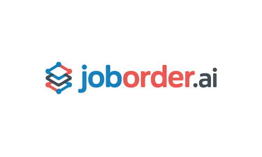 JobOrder.ai is for sale