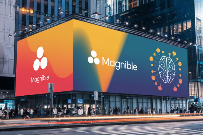 Magnible.com