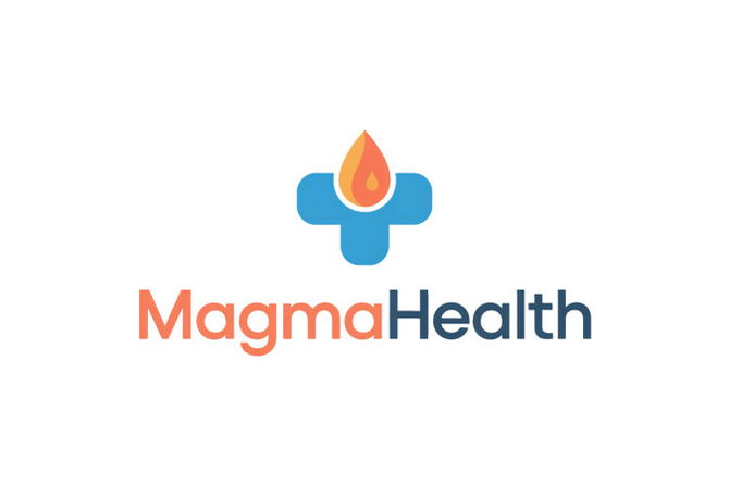 MagmaHealth.com