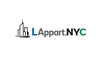 LAppart.NYC