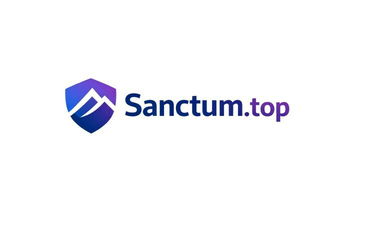 Sanctum.top