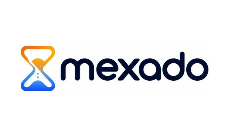 mexado logo