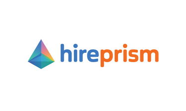 HirePrism.com