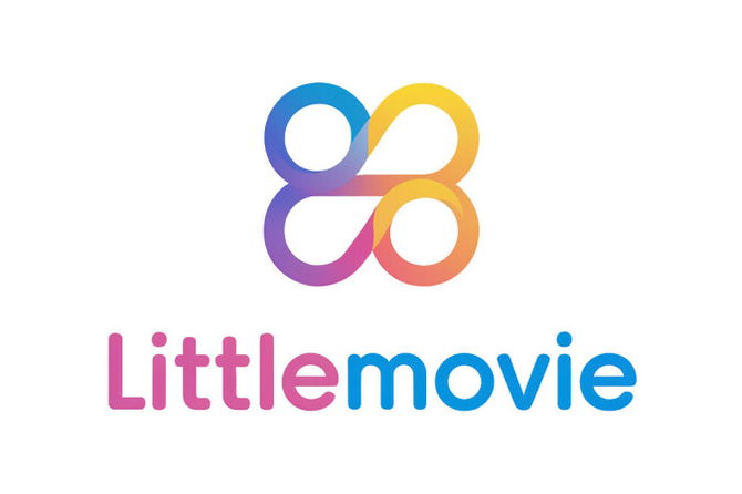 LittleMovie.com