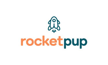 RocketPup.com