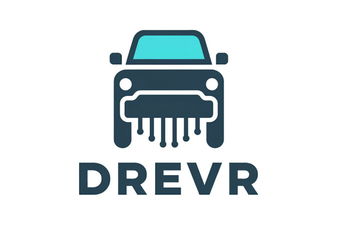 DREVR.com is for sale