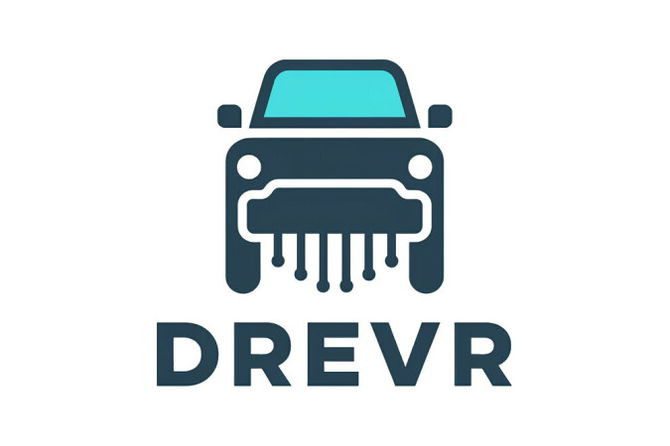 DREVR.com