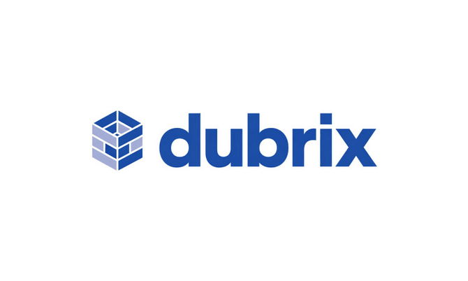 Dubrix.com