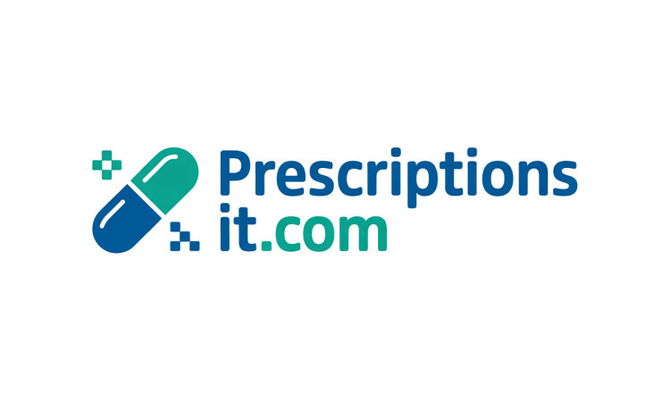 Prescriptions.It.com