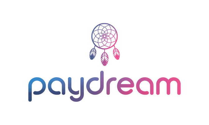 PayDream.com