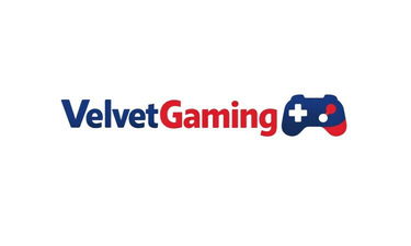VelvetGaming logo