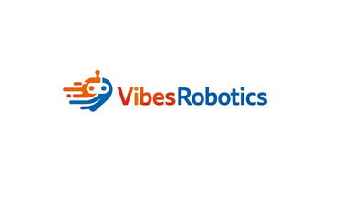 VibesRobotics logo