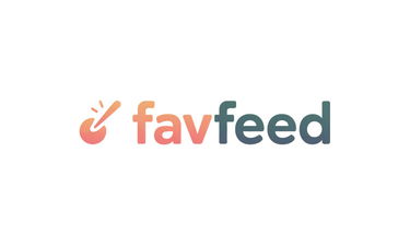 favfeed.com