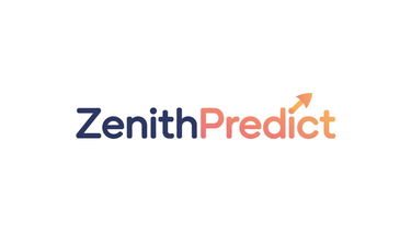 ZenithPredict.com - Creative brandable domain for sale