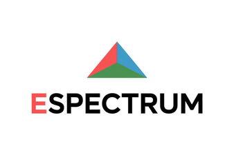ESpectrum.com