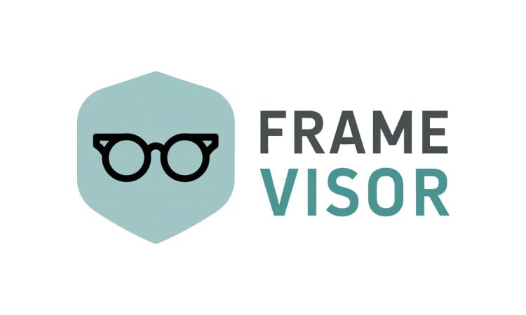 Framevisor logo