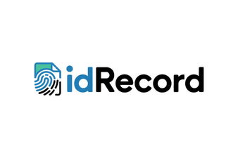 IDRecord.com - Creative brandable domain for sale