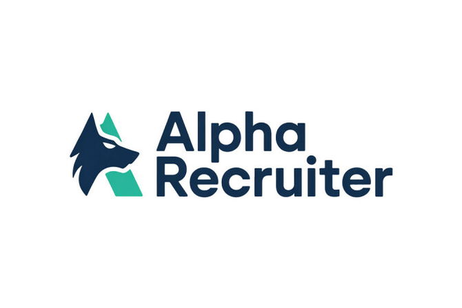 AlphaRecruiter.com