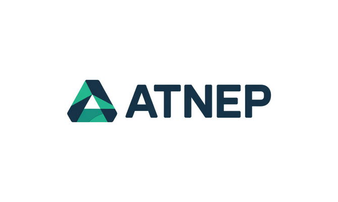 Atnep.com