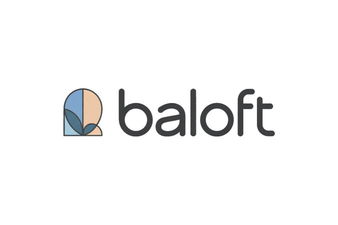 Baloft.com