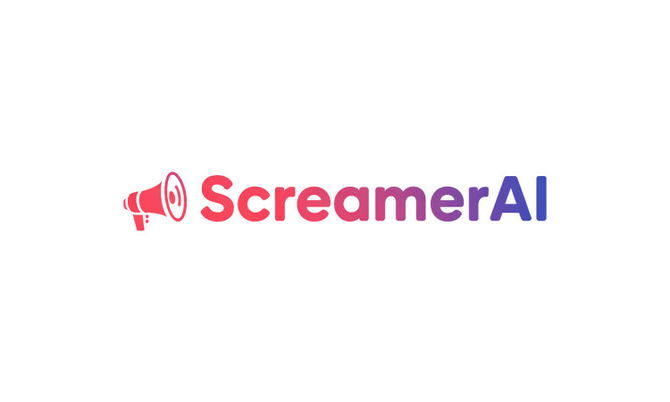 ScreamerAI.com