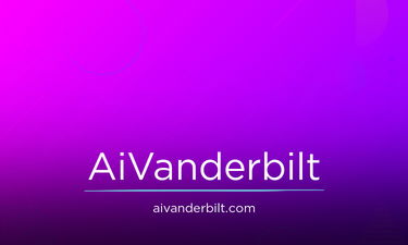 AiVanderbilt.com