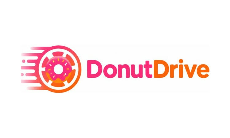 DonutDrive.com