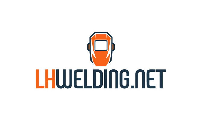 LHWelding.net