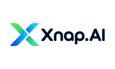 Xnap logo