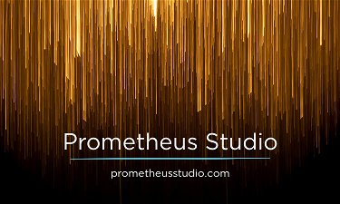 PrometheusStudio.com