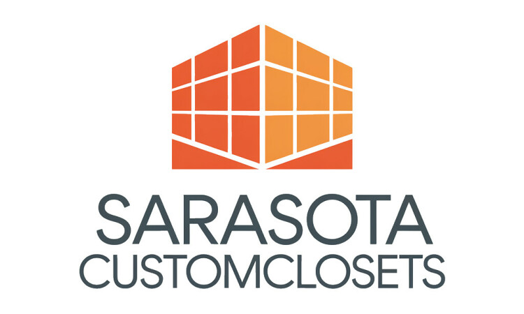 SarasotaCustomClosets logo