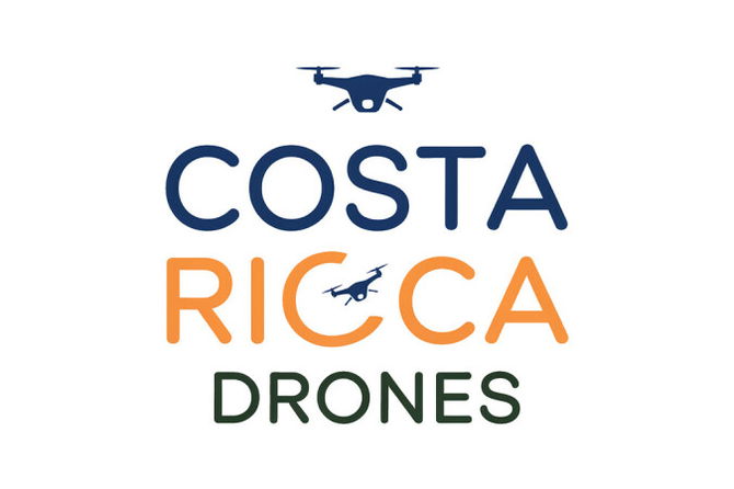 CostaRicaDrones.com