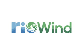 RioWind.com - Creative brandable domain for sale