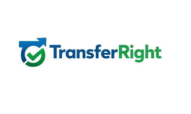 TransferRight.com - Creative brandable domain for sale