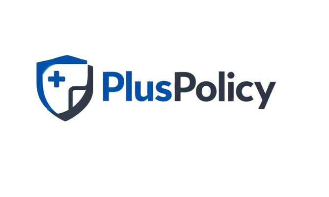 PlusPolicy.com