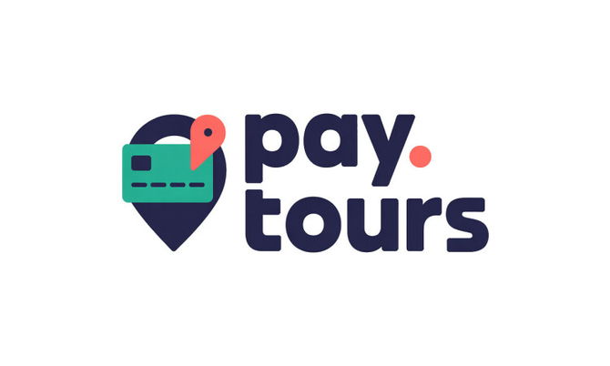 Pay.Tours