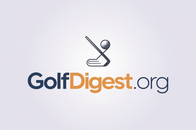GolfDigest.org