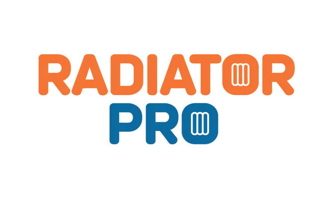 RadiatorPro.com