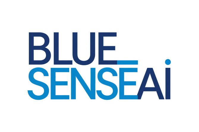 BlueSenseAI.com