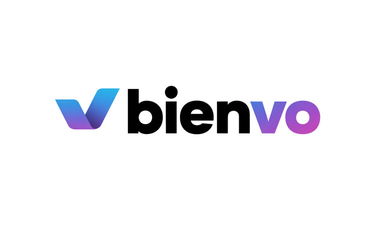 BienVo logo