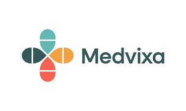 Medvixa.com