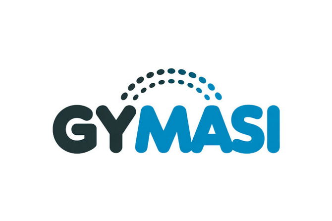 Gymasi.com