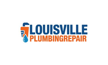 louisvilleplumbingrepair.com Logo