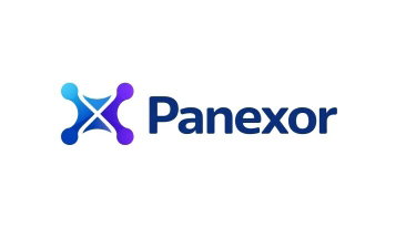Panexor logo