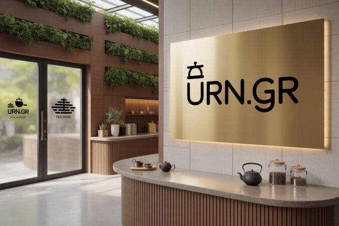 URN.gr
