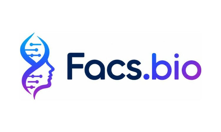 Facs logo