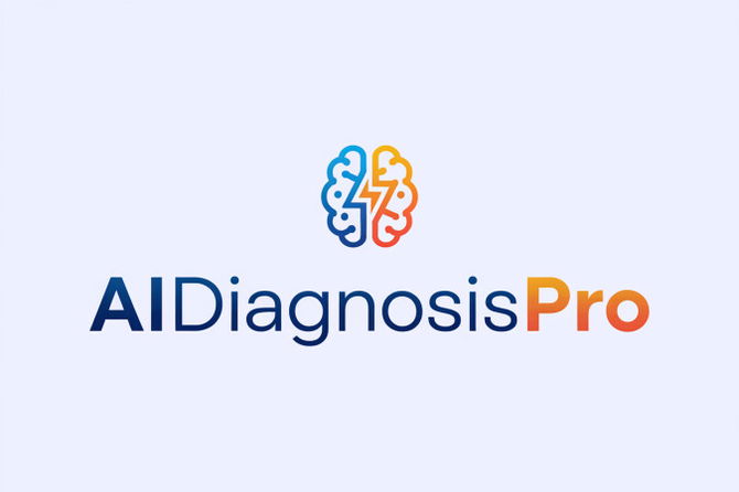 AiDiagnosisPro.com