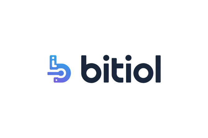 Bitiol.com