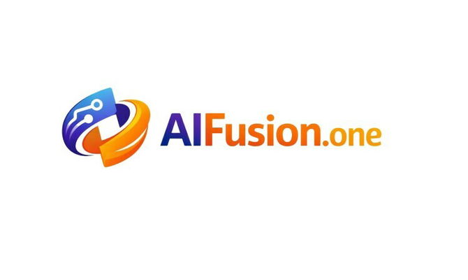 AIFusion.one